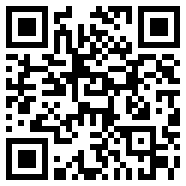PIXELME下载