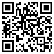鲨鱼手机高清视频录屏投屏神器app最新版