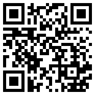 河马视频影视大全app免费版v3.3.6