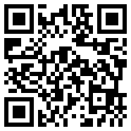火狼动漫网app
