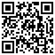 mindnode