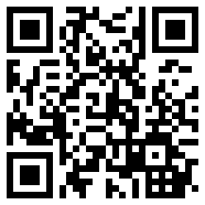 红豆交友app