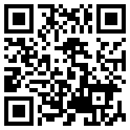 水果派app官网版(入口)testflight