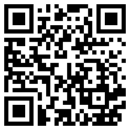 名医汇app
