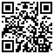 海棠网站入口MYHTLMEBOOKMYHTLMEB