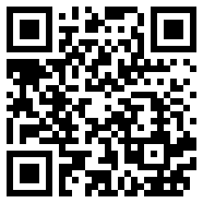 性福宝视频app