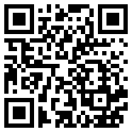 黄瓜视频网址app二维码