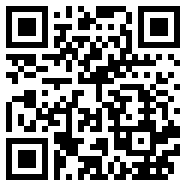 vst全聚合tv版