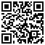 access2003下载