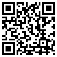 好玩友APP