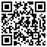 EHVIEWER官方下载