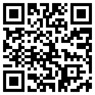 c8.app