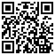 国家移民局app