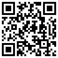 APKHUB