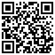 榴莲视频.APP