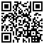 声恋语音app