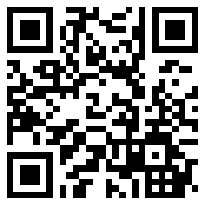 顶级cpapp