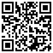 解忧集市app