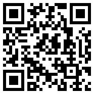 冲鸭app