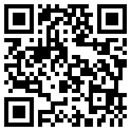LL999.APP