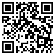 INTERPARKGLOBAL国际版