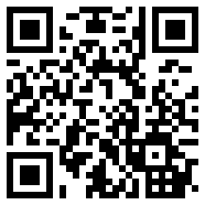 qq堂4.3全能挂下载怎么用