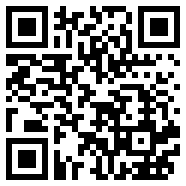 快手极速版下载app