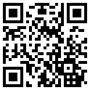 日本B站APP