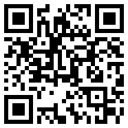 me声音交友app