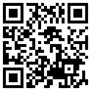 read熊优化版区块链版修改免广告安卓破解TV版