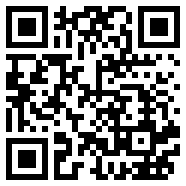 记忆王英语