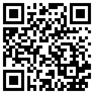魔兽app