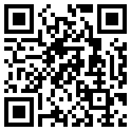 声岛app