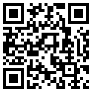 qq2013最新版官方下载