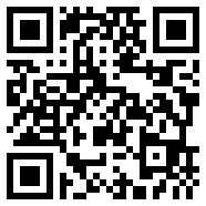 p2psearcher种子搜索神器