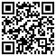 保速捷app