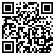 省呗app