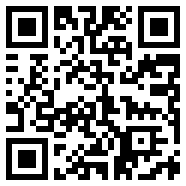 JCYAPP:ORG囧次元