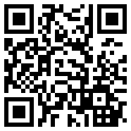 慕客漫画最新版v1.6
