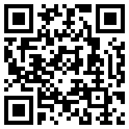洋葱数学app