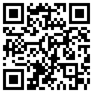PicACG2.2.3.1.5