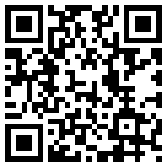 flashfxp绿色版
