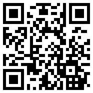 JMComic2安装包1.7.6