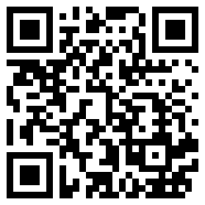 one888.APP