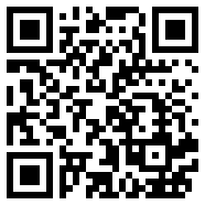 捕鱼达人游戏下载