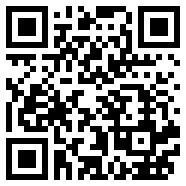 百分网游戏盒APP