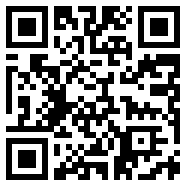 ibeautyforiphone下载