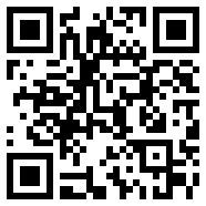 中币app最新版v1.0.0