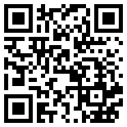 天鹅芭直播间App