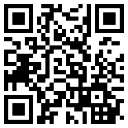 梦恋影视黑科技直播APP